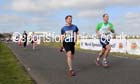 North Tyneside 10k Road Race. Photo: David T. Hewitson/Sports for All Pics